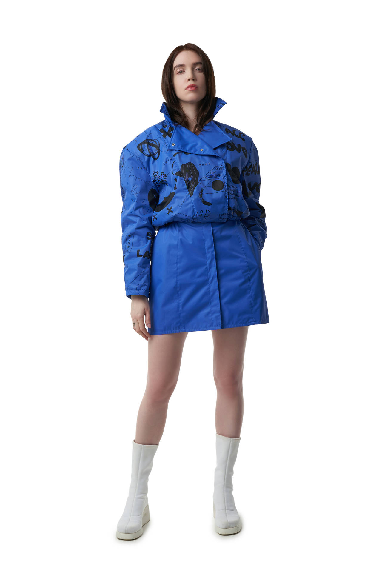 Znwr фото магазинов. Znwr одежда интернет магазин. костюм znwr. Znwr одежда москва. Znwr одежда интернет магазин.