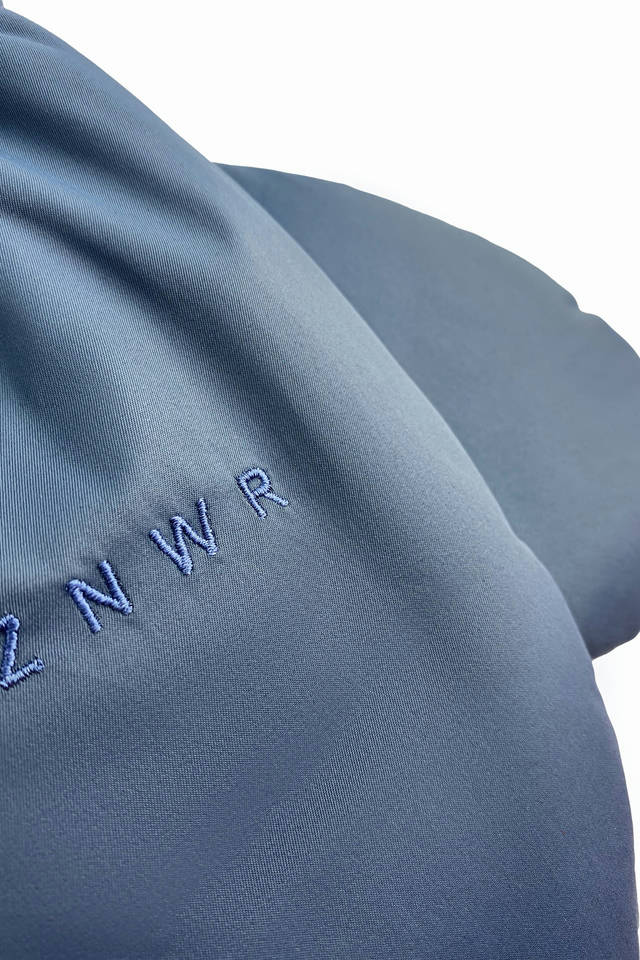 Варежки Lapki | ZNWR