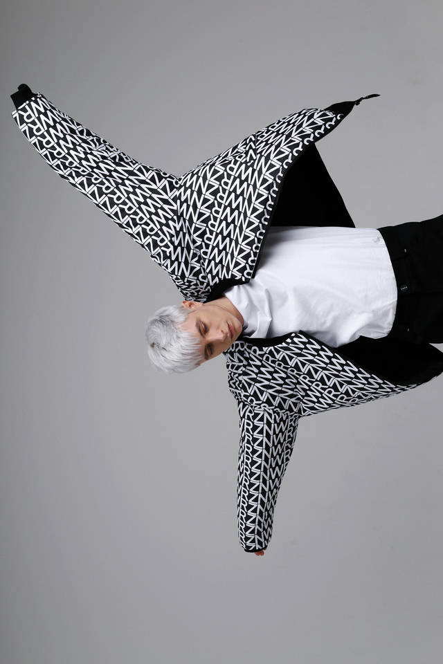 Джуд Bobby | ZNWR