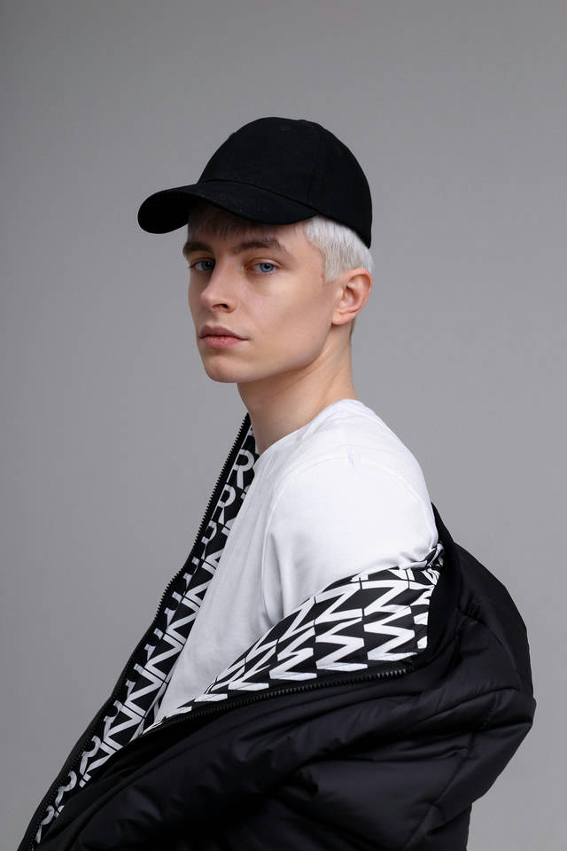 Джуд Bobby | ZNWR