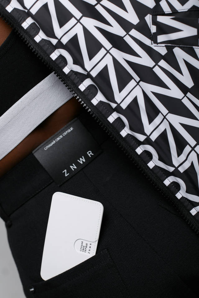 Джуд Bobby | ZNWR