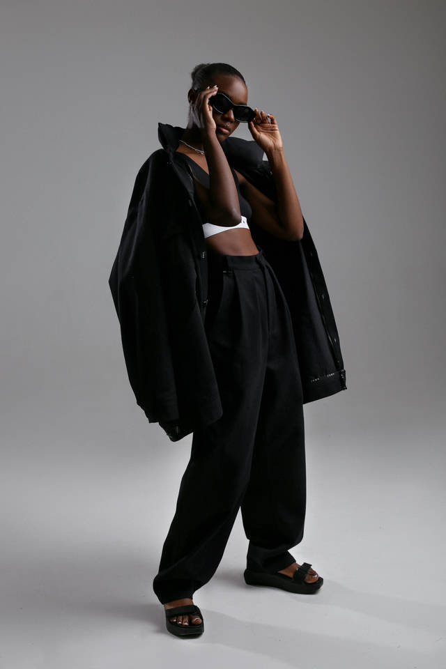 Джуд Bobby | ZNWR