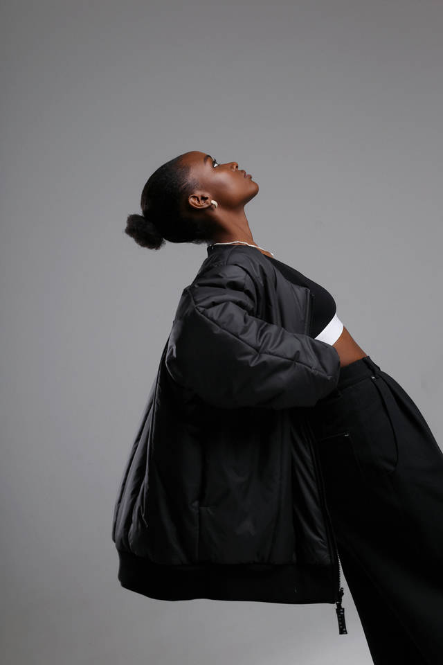 Джуд Bobby | ZNWR