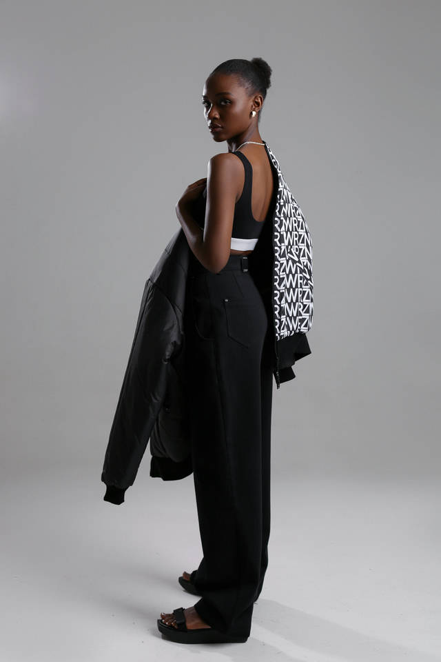 Джуд Bobby | ZNWR