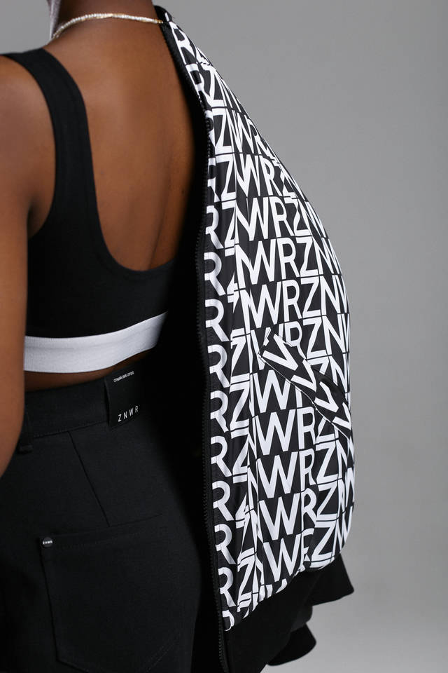 Джуд Bobby | ZNWR