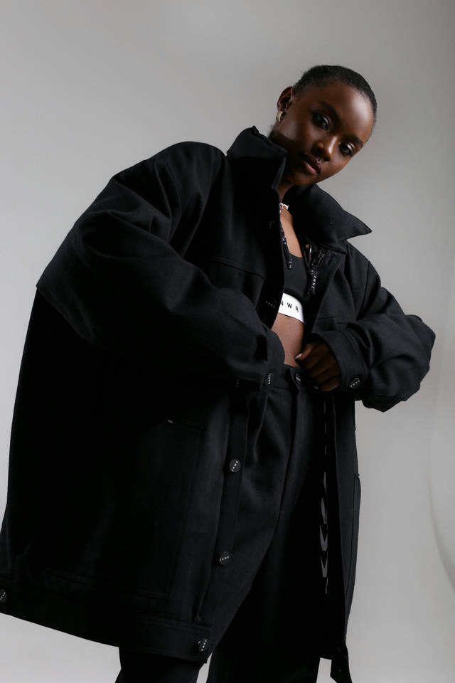 Джуд Bobby | ZNWR