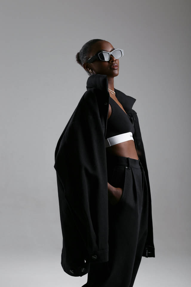 Джуд Bobby | ZNWR