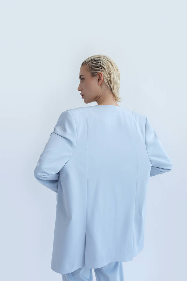 Пиджак Grand | ZNWR