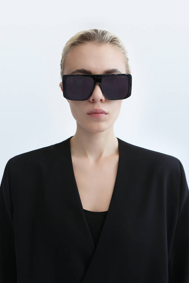 Пиджак Grand | ZNWR