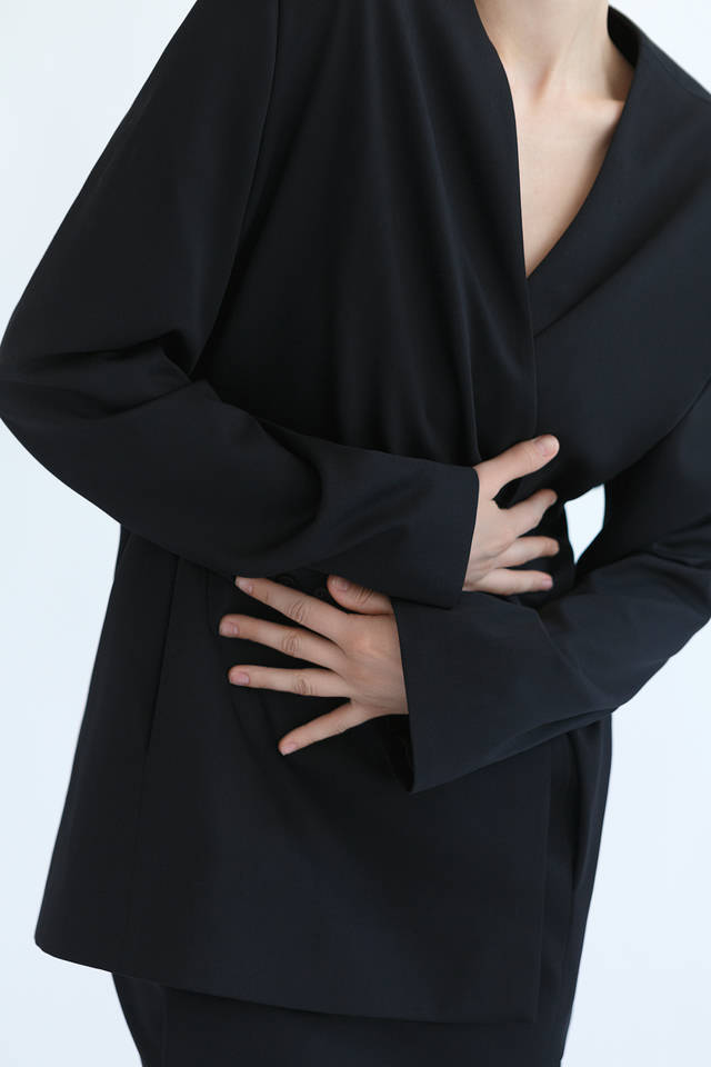 Пиджак Grand | ZNWR