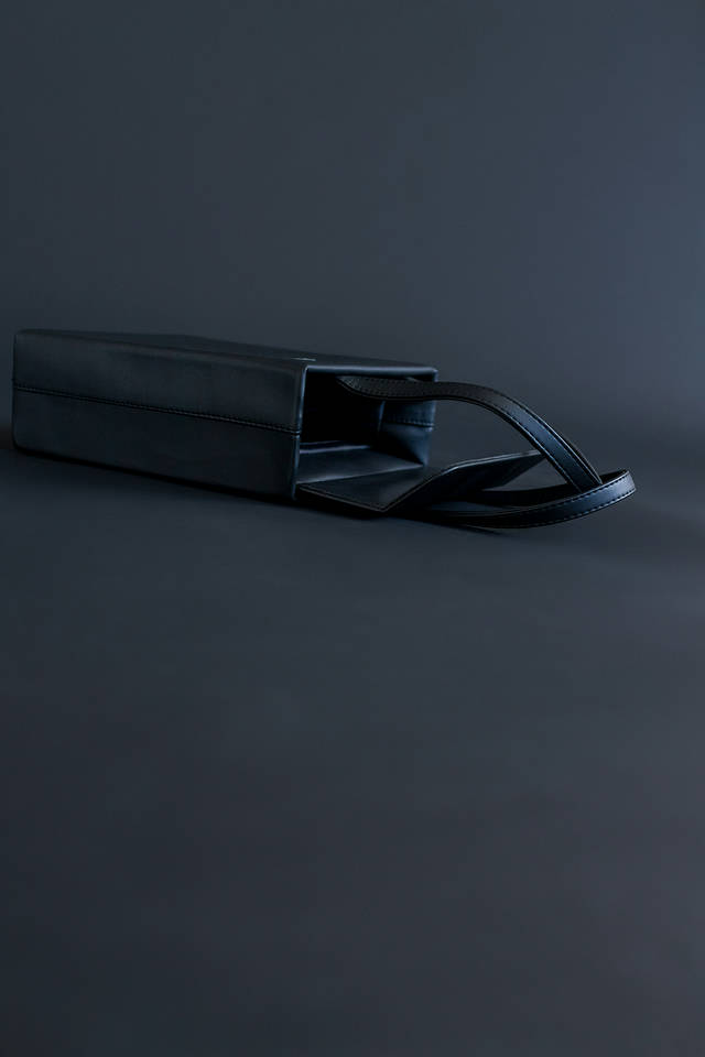 Сумка Theo Small | ZNWR