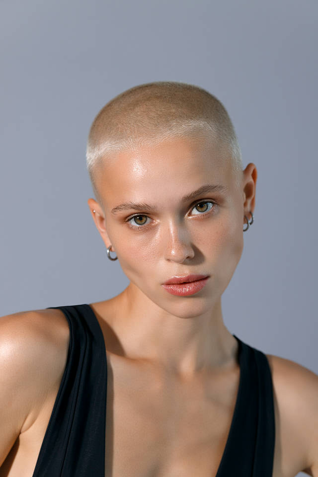 Купальник Lo | ZNWR