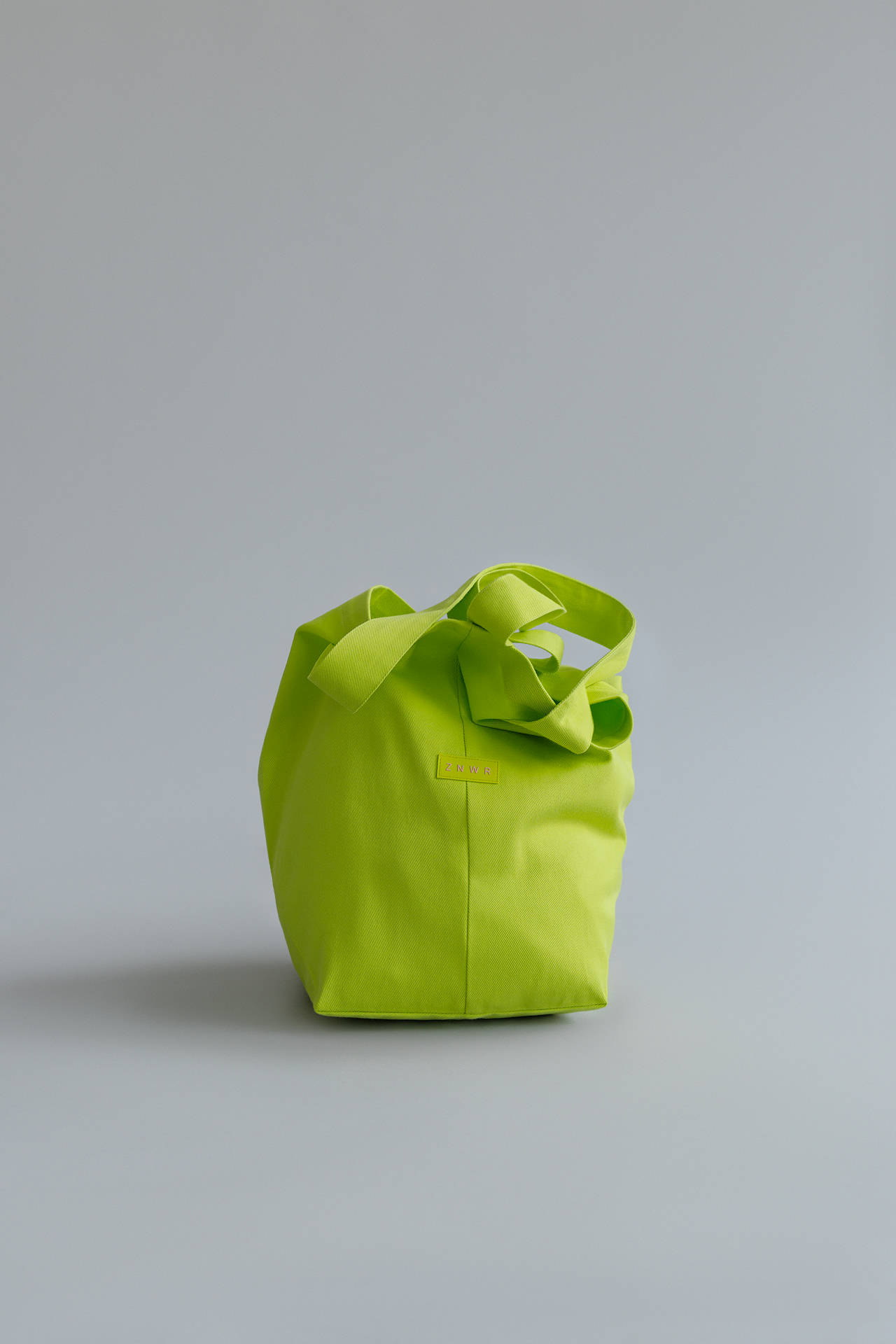 Шоппер Prosto Shopper