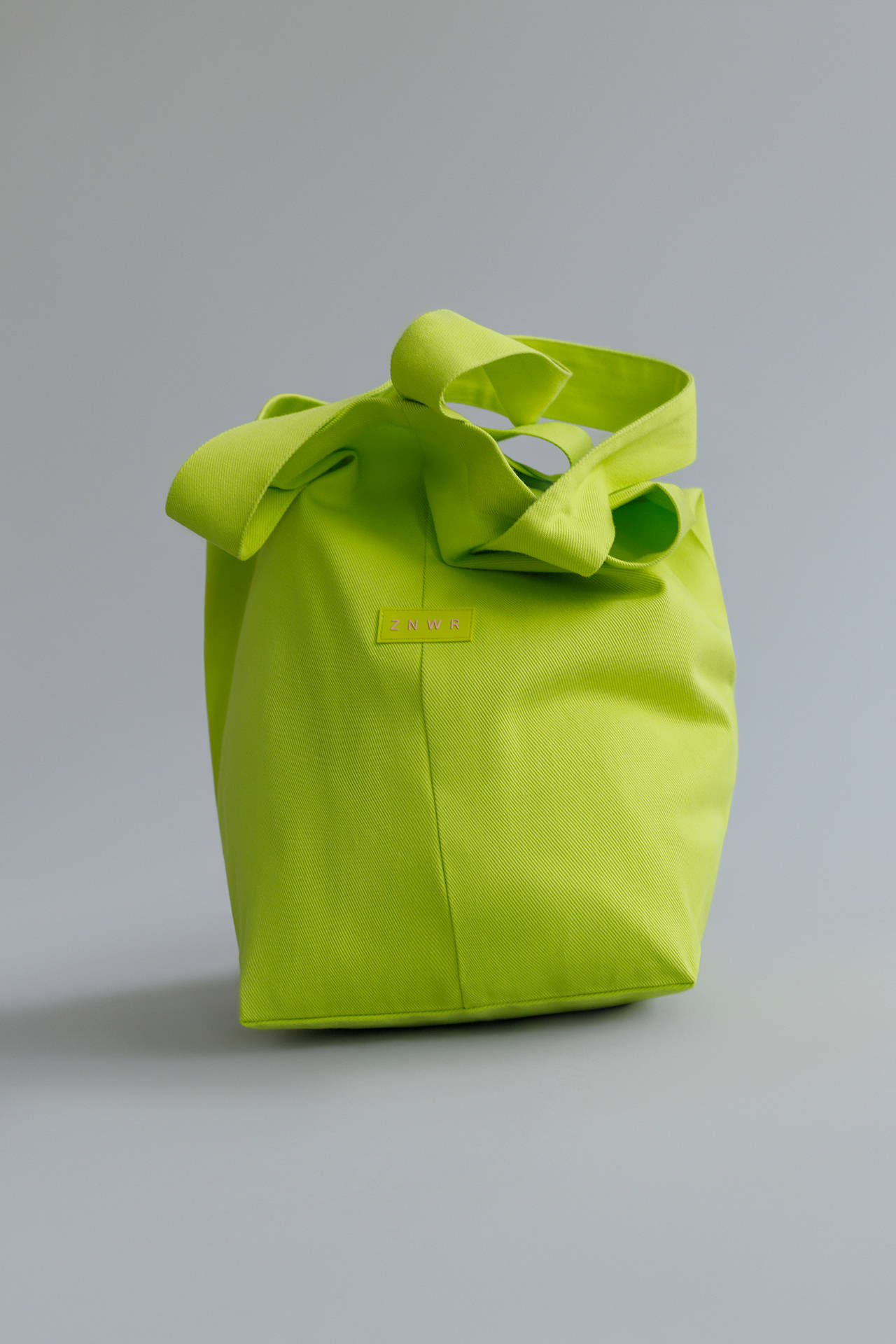 Шоппер Prosto Shopper