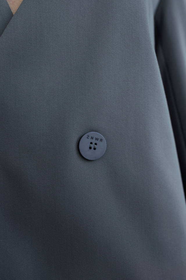 Пиджак Grand | ZNWR