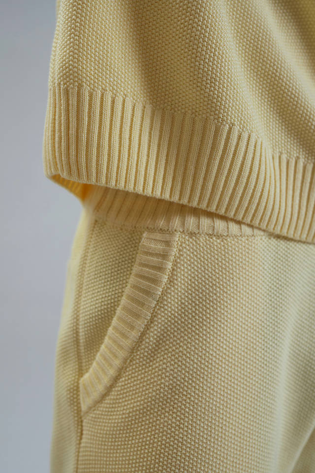 Шорты Yupi | ZNWR