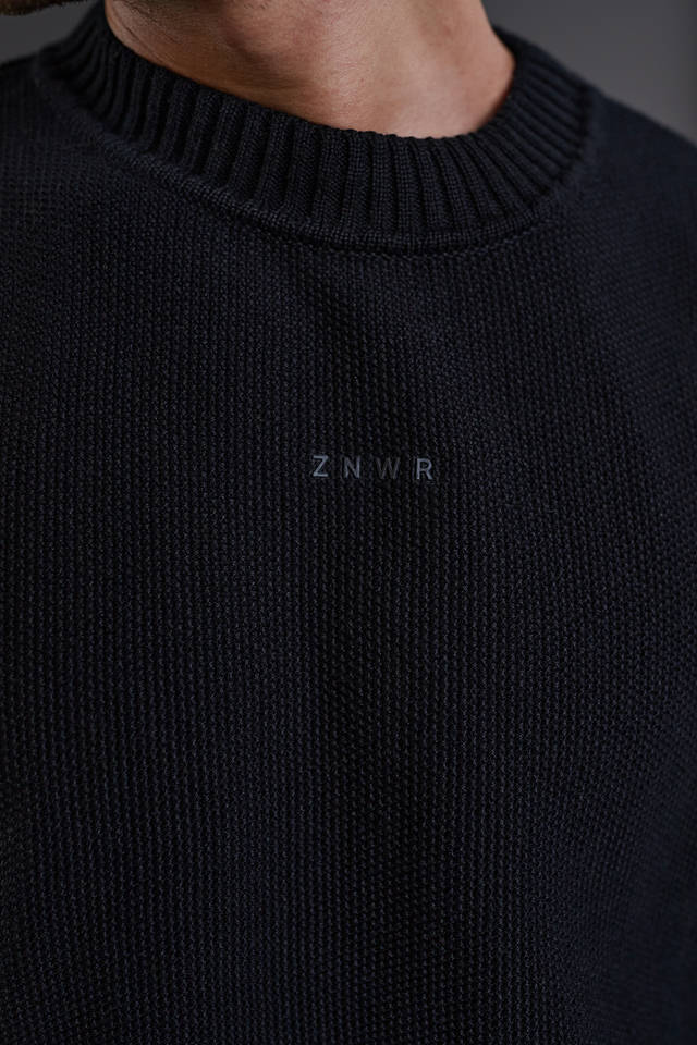 Джемпер Yupi | ZNWR