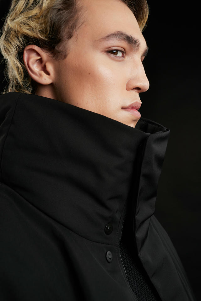 Куртка InSync | ZNWR