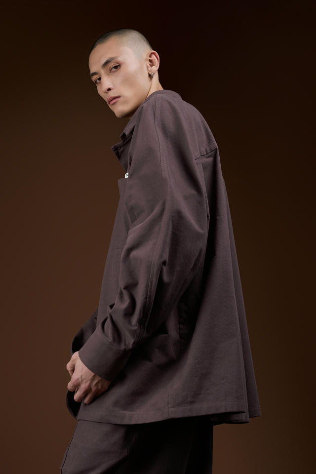 Брюки Kurt | ZNWR