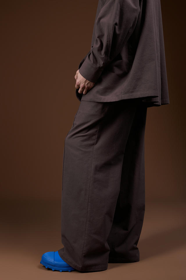 Брюки Kurt | ZNWR