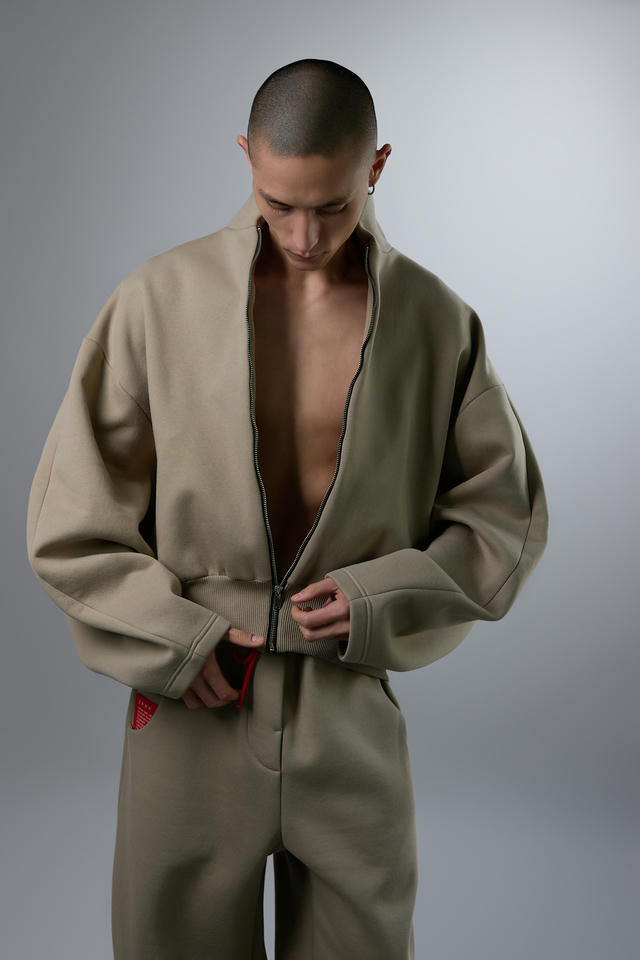 Треники Buzz Lightyear | ZNWR