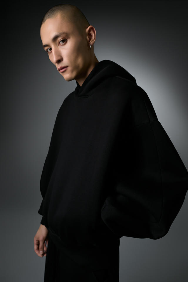 Худи Buzz Lightyear | ZNWR