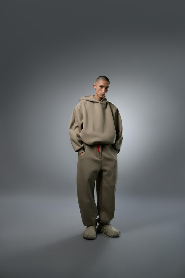 Худи Buzz Lightyear | ZNWR