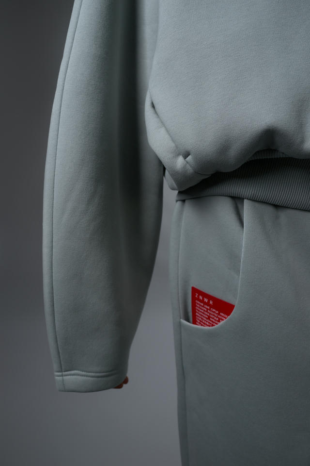 Треники Buzz Lightyear | ZNWR