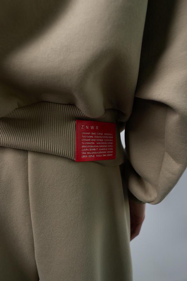 Худи Buzz Lightyear | ZNWR