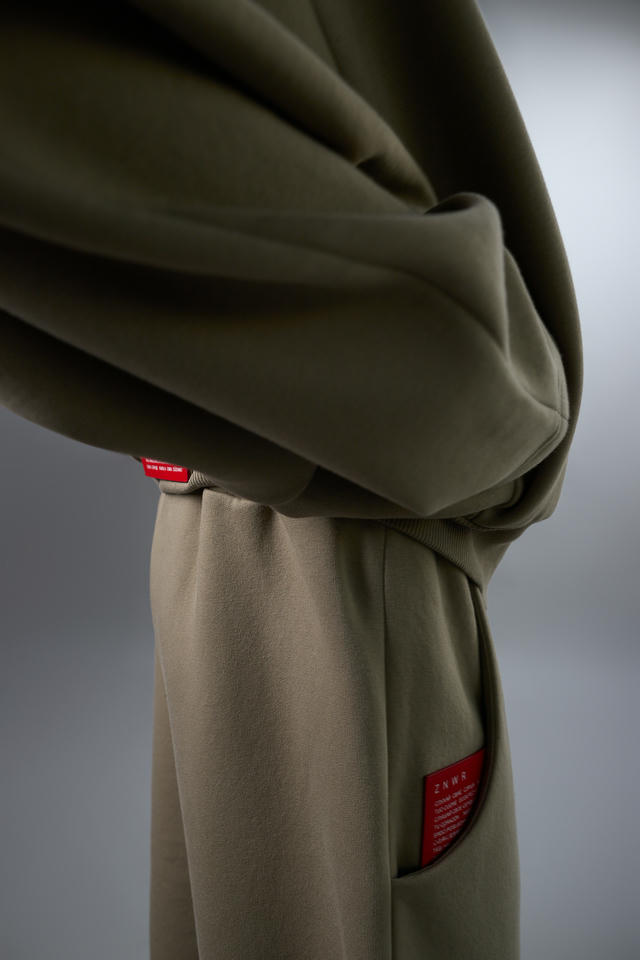 Треники Buzz Lightyear | ZNWR