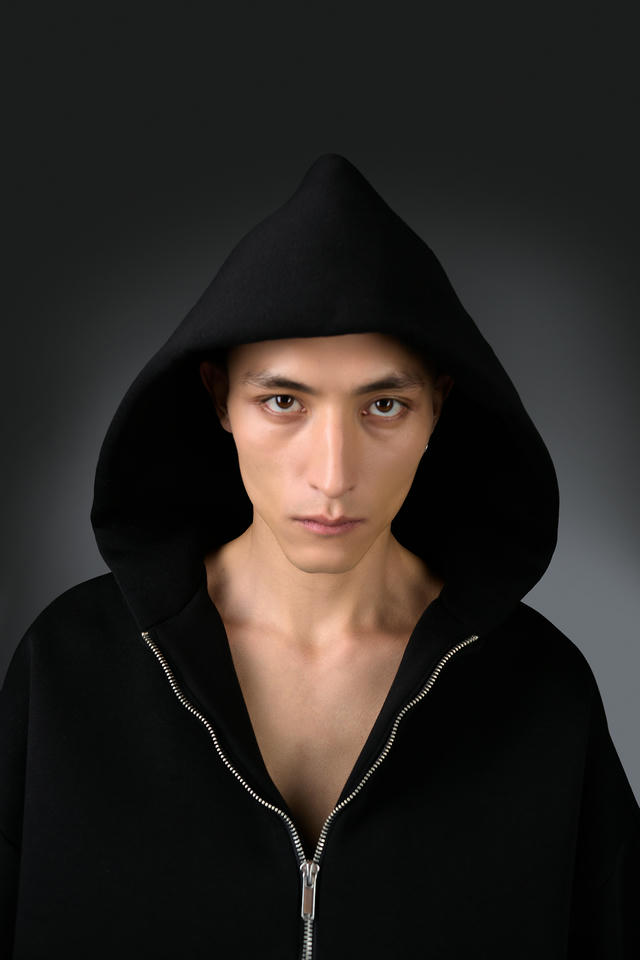 Худи Buzz Lightyear zip | ZNWR