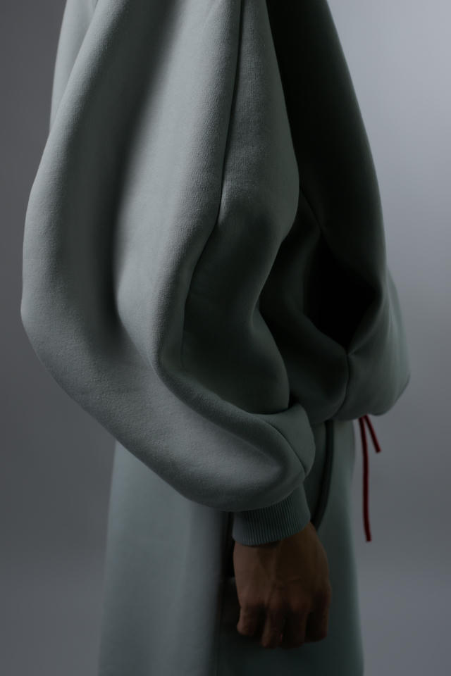 Худи Buzz Lightyear | ZNWR