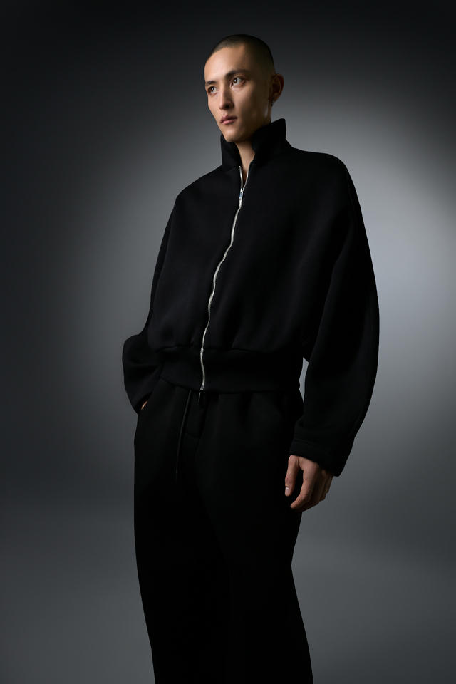 Свитшот Buzz Lightyear | ZNWR