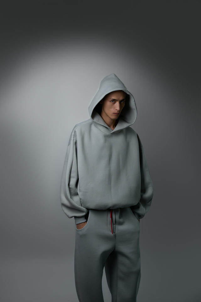 Худи Buzz Lightyear | ZNWR