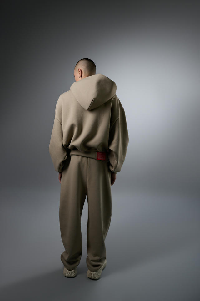 Худи Buzz Lightyear | ZNWR