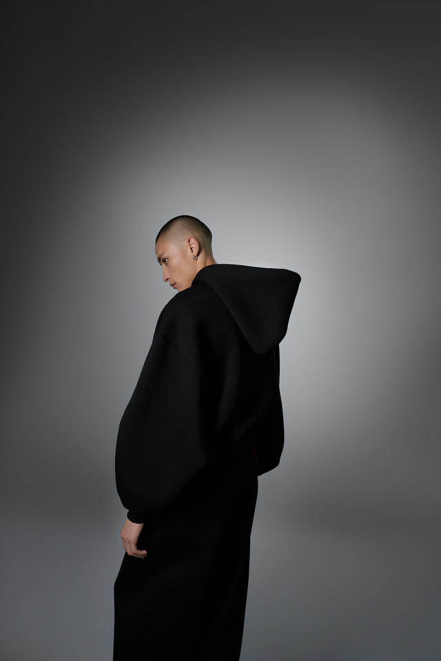 Худи Buzz Lightyear | ZNWR