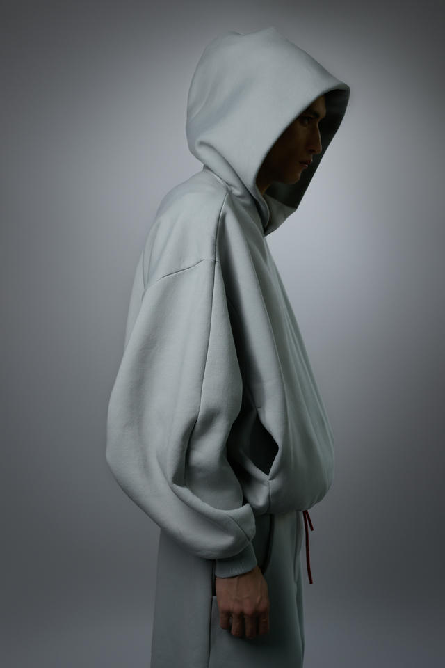 Худи Buzz Lightyear | ZNWR