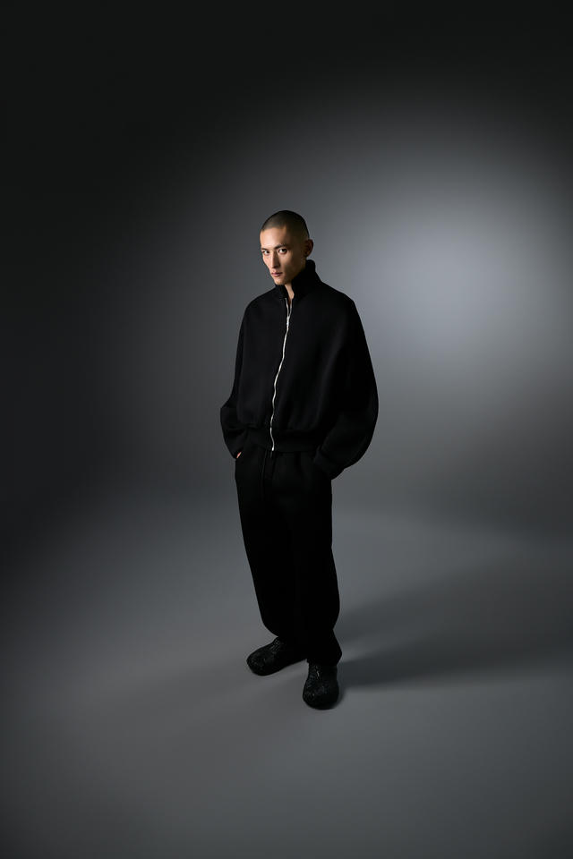 Свитшот Buzz Lightyear | ZNWR