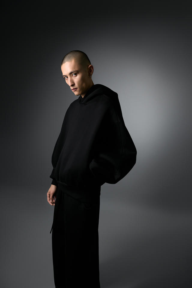 Худи Buzz Lightyear | ZNWR