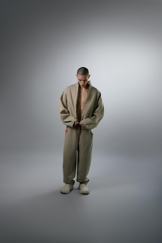 Треники Buzz Lightyear | ZNWR