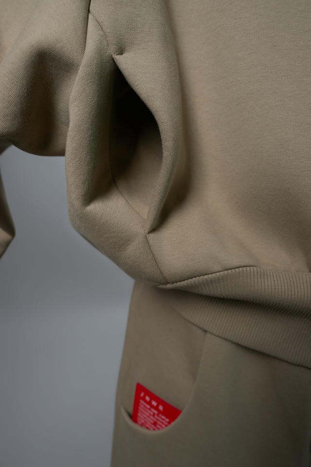 Треники Buzz Lightyear | ZNWR