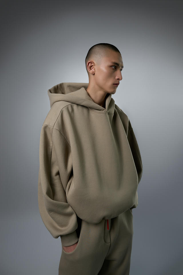 Худи Buzz Lightyear | ZNWR