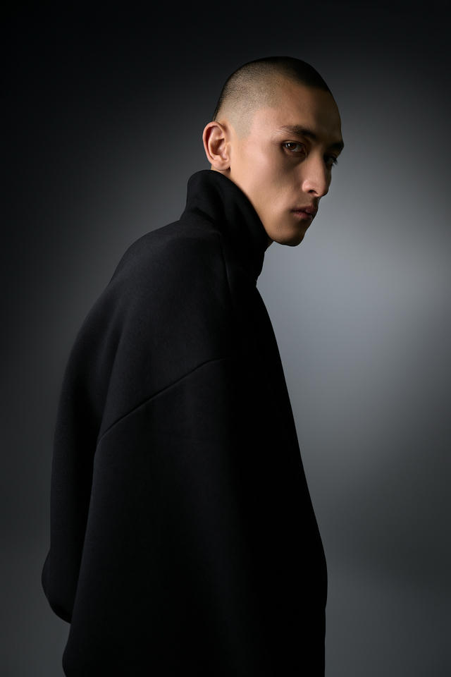 Свитшот Buzz Lightyear | ZNWR