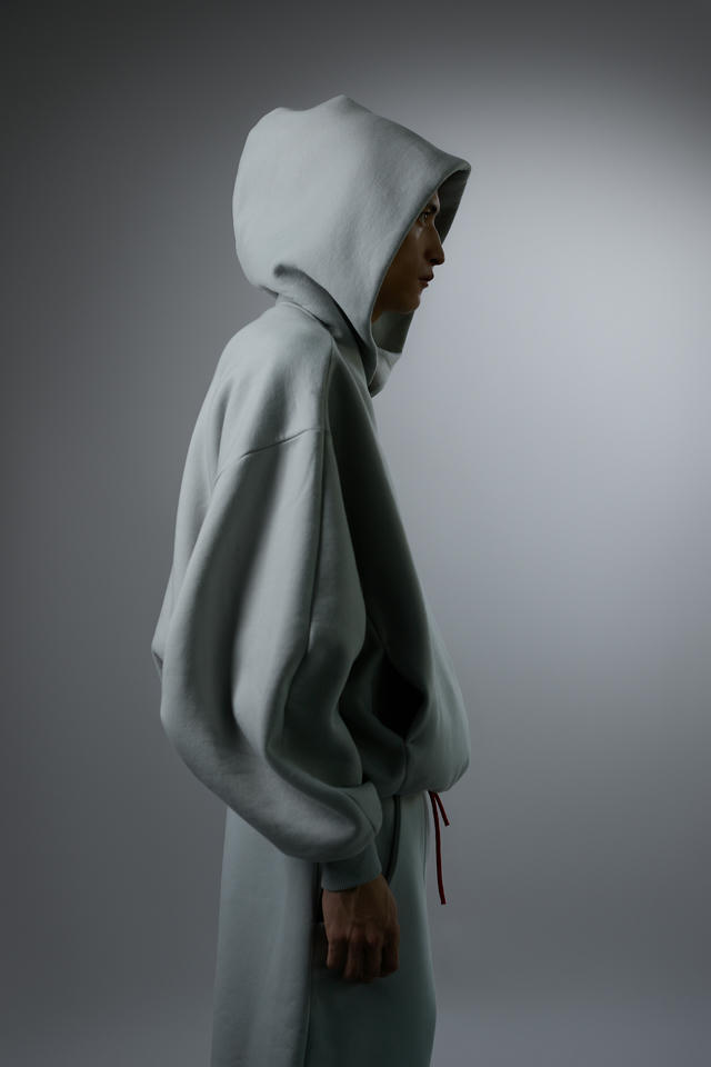 Худи Buzz Lightyear | ZNWR