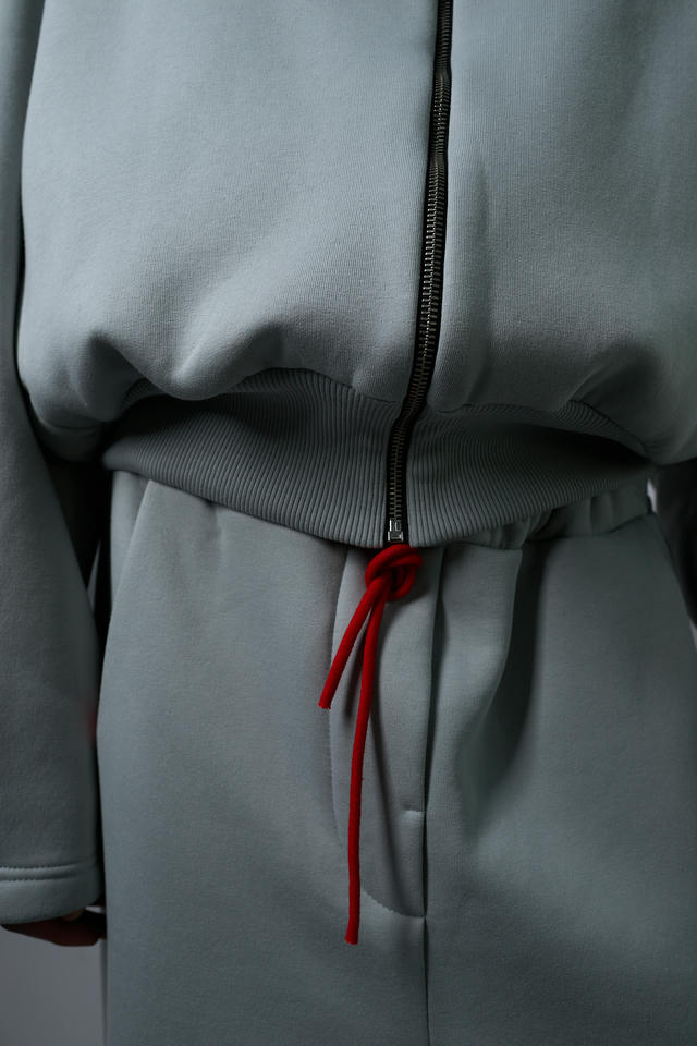 Треники Buzz Lightyear | ZNWR