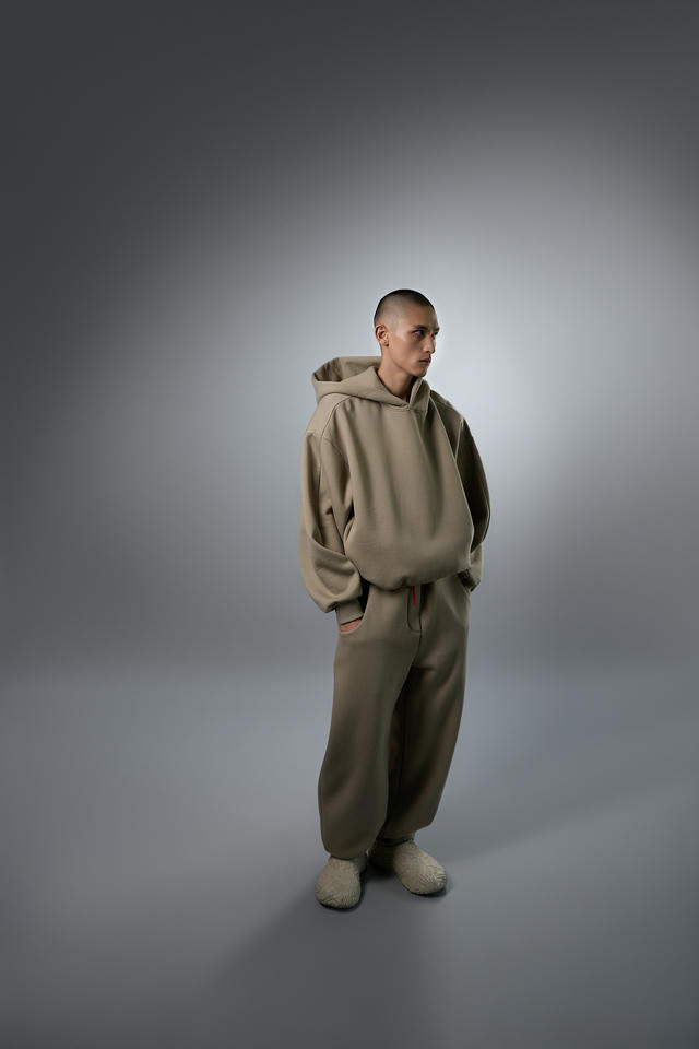 Худи Buzz Lightyear | ZNWR