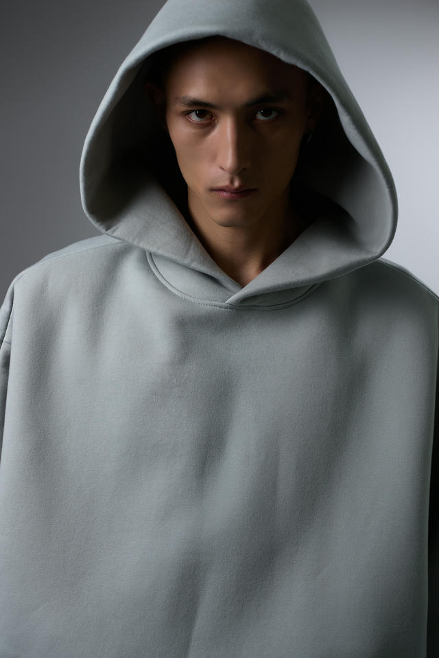 Худи Buzz Lightyear | ZNWR