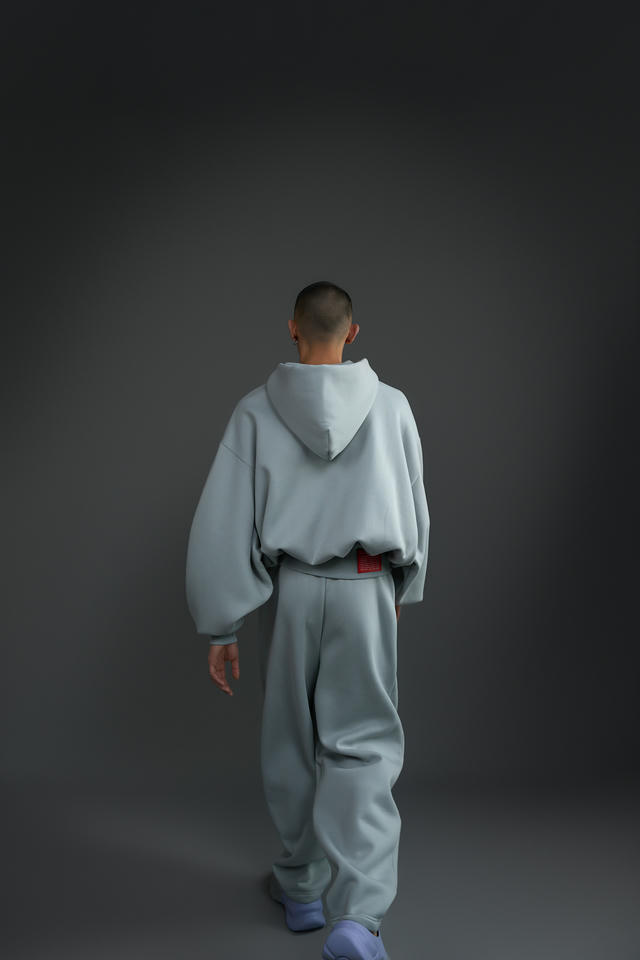 Треники Buzz Lightyear | ZNWR