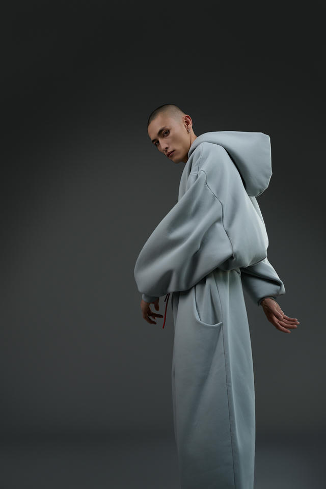 Треники Buzz Lightyear | ZNWR