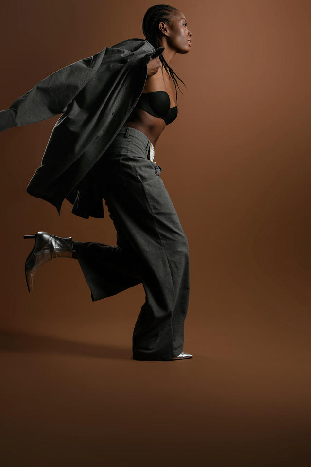 Рубашка Kurt | ZNWR